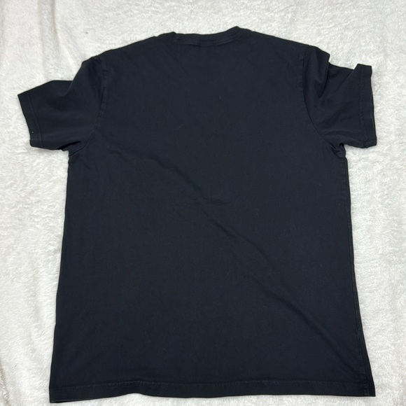 PAUL SMITH DINOSAUR TEE - Picture 3 of 6